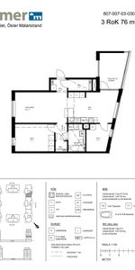 Råsegelgatan 5 - Foto 4