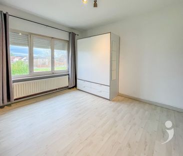 Appartement - Photo 2