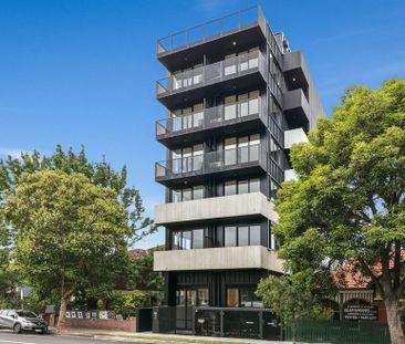 101 / 71 Inkerman St, St Kilda - Photo 4