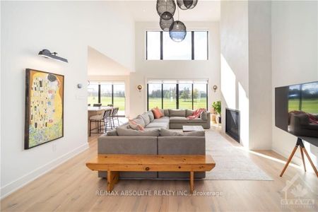 For Lease - 17 TRAILWAY Circle, Stittsville - Munster - Richmond, Ontario - Photo 4