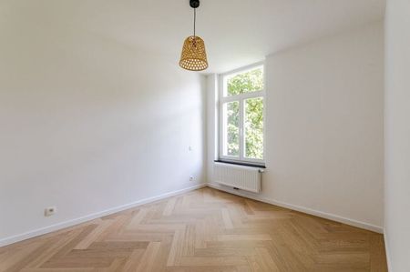 Duplex te huur - Photo 5