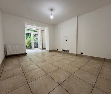 Pembroke Road, Bristol, Clifton - Photo 5