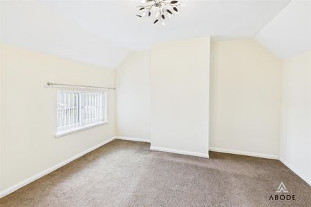 School House Lane, Abbots Bromley, Rugeley WS15 3BT - Photo 3