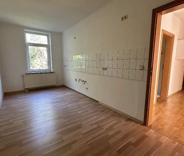Ab Dezember in Chemnitz * günstig und viel Platz * - Foto 1