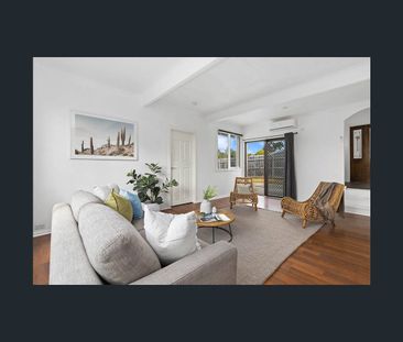 16 Jillian Street, Cranbourne, Vic 3977 - Photo 4