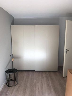 Te huur: Appartement Havensingel in Eindhoven - Foto 1