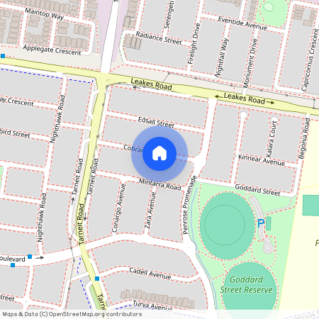 9 Cobram Street, VIC 3029, Tarneit