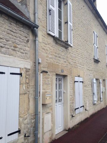 A LOUER MAISON 2 PP A MONDEVILLE - Photo 2