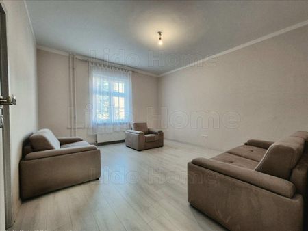 Kiadó felújított lakás - Győr - Fotó 3