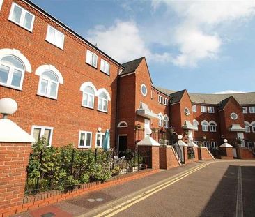 Duckmill Crescent, MK42 - Photo 3