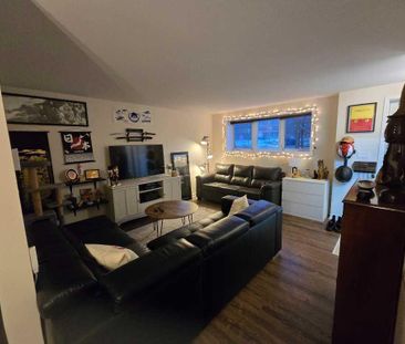 Appartement 4 1/2 Mascouche - Photo 1