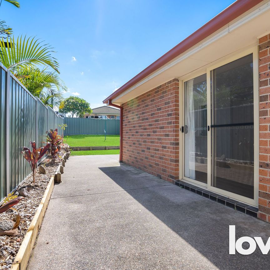 16 Callan Ave, Maryland, NSW, 2287 - Photo 1