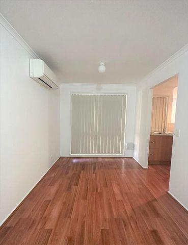 9 Balook Street, Redbank Plains - Space, Flexibility & Room to Move - Photo 2