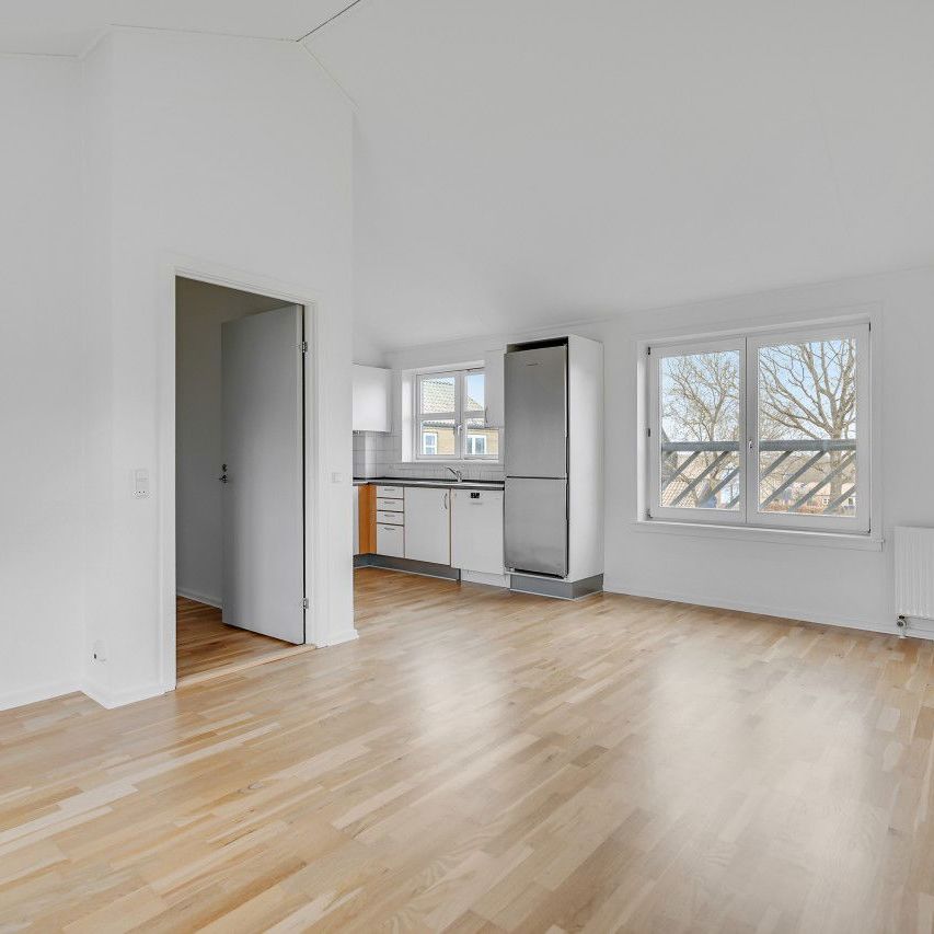 Skejbyvej 299, 8240 Risskov, Aarhus - Photo 1