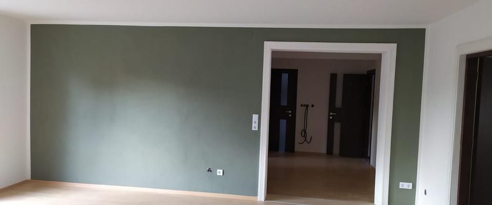 Wohnungen 4 Zimmer - Foto 1