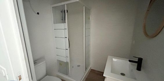 Location Appartement 1 pièce 16m² FAMARS 59300 - Photo 3