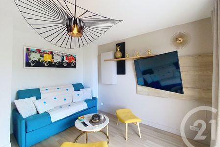 Cannes, 06400 - Photo 5