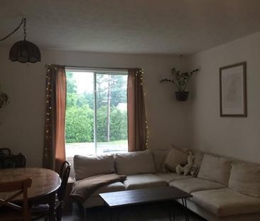 3 1/2 à louer au 307 rue William Cowansville - Photo 4