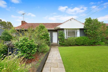 35 Keldie Street - Photo 2