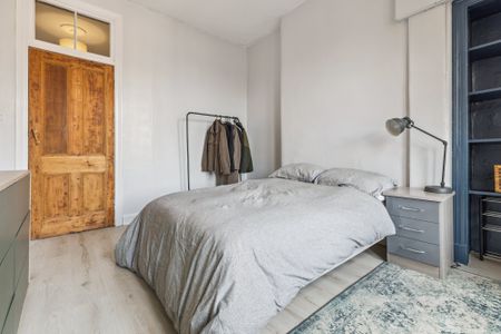 3/2, 42 Apsley Street - Photo 4