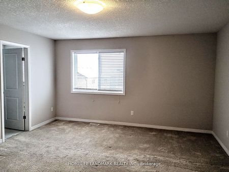 For Lease - 561 Mayapple Street, Waterloo, Ontario - Photo 5