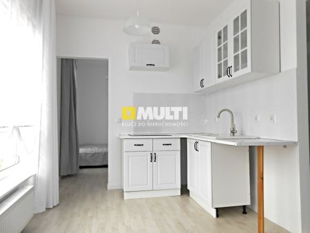 2 POKOJE NA GUMIEŃCACH - Photo 4