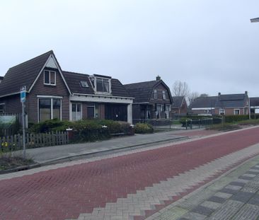 Apartment Delfstrahuizen - Marwei - Photo 2