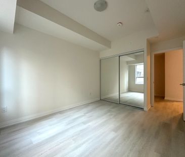 For Lease - 3270 Sheppard Avenue E Street Unit# 332, Toronto, Ontario - Photo 4