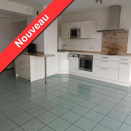 Appartement à PERPIGNAN – 854.0€/mois - Photo 5