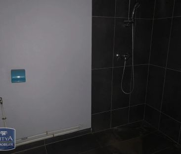 Appartement à louer 2 pièces 39.23m² - Photo 1