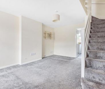 2 bedroom house to rent - Photo 1