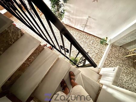 Casa o chalet de alquiler en C. Teja, Guaro - Photo 2