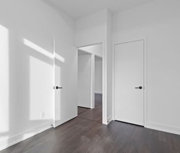 For Lease - 308 Jarvis Street Unit# 705, Toronto, Ontario - Photo 1