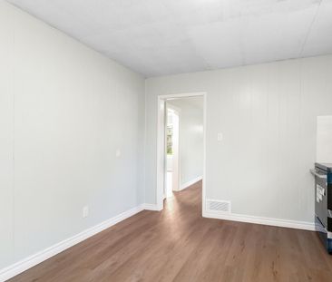 For Lease - 48 King Street, Halton Hills, Ontario - Photo 6