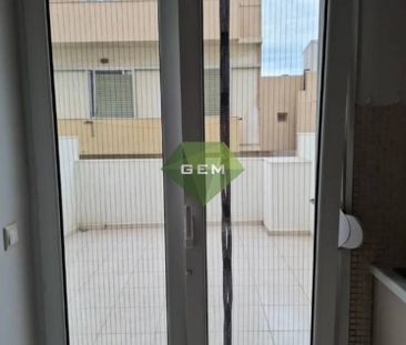 Γκαρσονιέρα 22 τ.μ. - Φωτογραφία 2