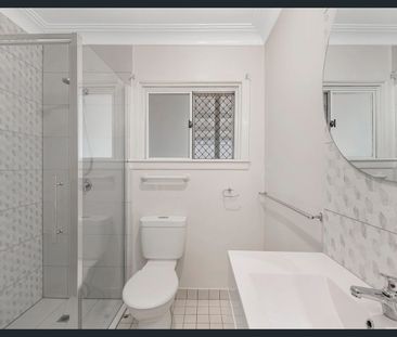 Freshly updated and waiting for a new family! *Rent increase to $55... - Photo 5