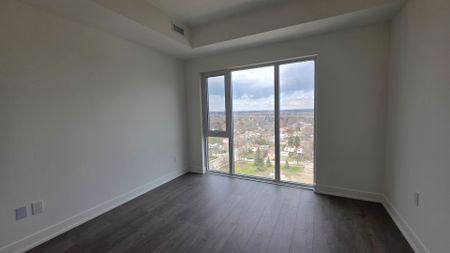 For Lease - 715 Davis Drive Unit# B1311, Newmarket, Ontario - Photo 3