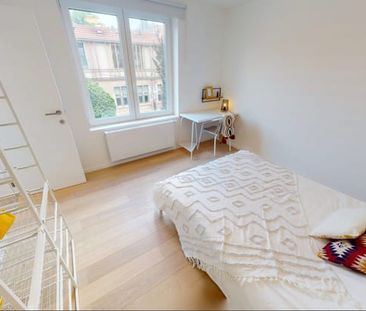 Studio te huur - foto 3