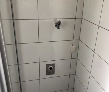 Attraktive, gut geschnittene Mietwohnung mit Balkon! - Photo 6