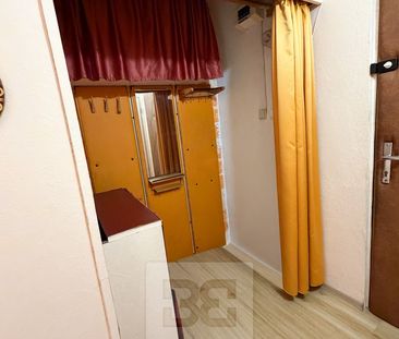 Apartment for rent, 3+1 - 2 bedrooms, 86m - Photo 4