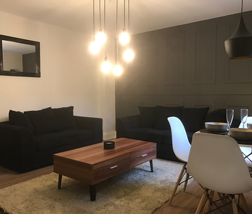 Dilston Road - Photo 1