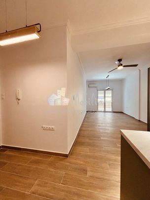 Διαμέρισμα για ενοικίαση Άνω Πετράλωνα (Πετράλωνα) - Φωτογραφία 1