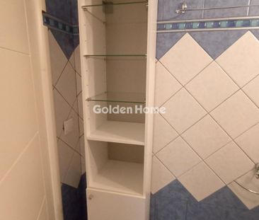 Ενοικίαση κατοικίας, 110 τ.μ., Αχαρνές, 880 € - Photo 2