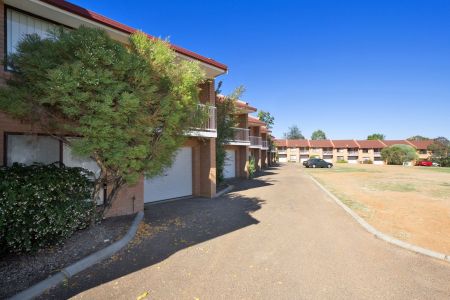 17/199 Johnston Street, 2340, Tamworth Nsw - Photo 3