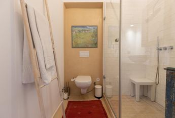 5 Bedroom House with swimming pool, Galamares, Sintra