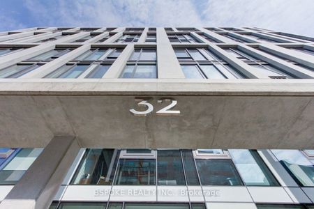 32 Camden Lofts , #603 - Photo 2