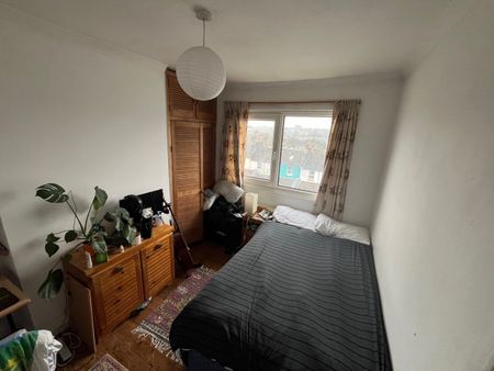 5 Bed Terraced House, Islingword Street, BN2 - Photo 3