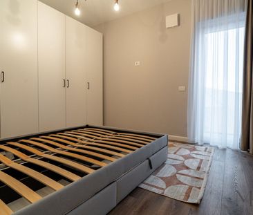 Apartament ultramodern 2 camere | De Închiriat | Bloc Verde – Clujului, Oradea - Photo 5