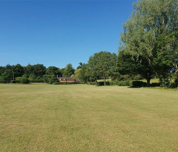 3 bedroom detached house to rent - Photo 6