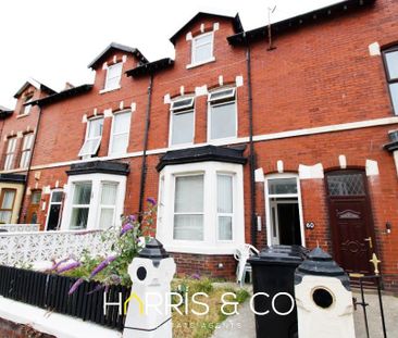 1 bedroom apartment to rent - Photo 6